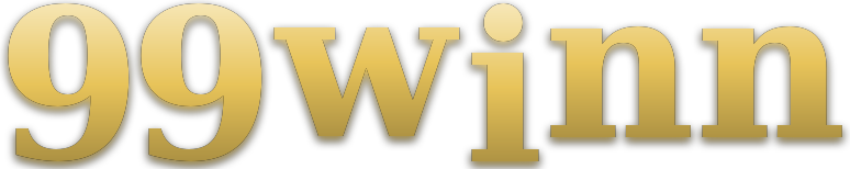 99winn logo