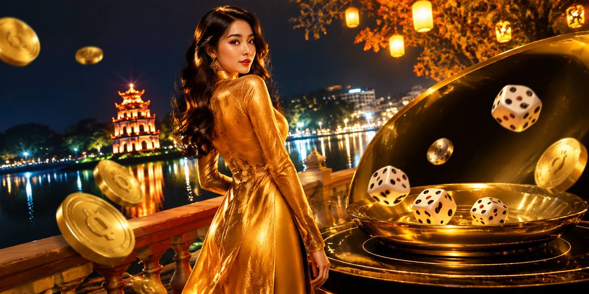 99winn Thông tin của bạn được bảo vệ như thế nào tại 99winn
