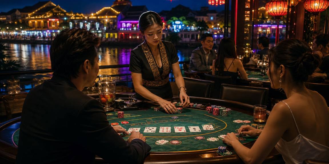 99winn Quy định áp dụng khi sử dụng 99winn