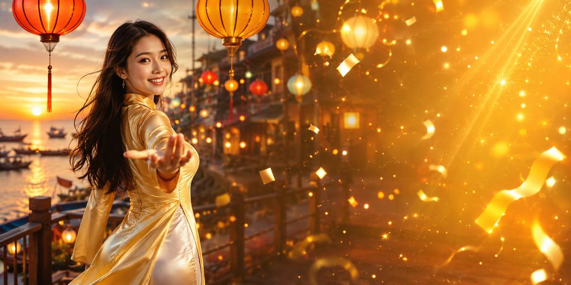 99winn Điều khoản và chính sách của 99winn