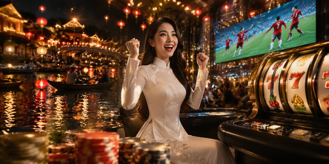 99winn Slot Báo Vàng