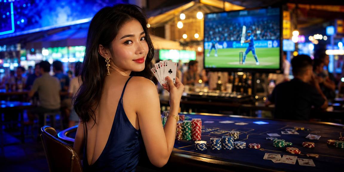 99winn Casino